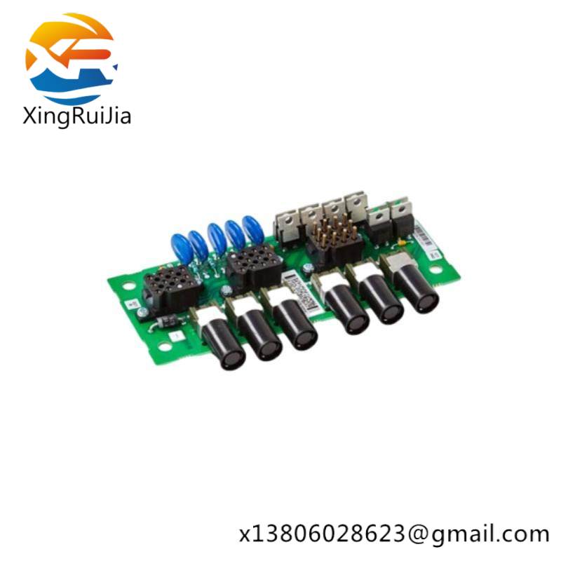 abb_3hac16036-1_bu_w_buttons.jpg ABB 3HAC16036-1 BU w. buttons