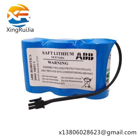 abb_3hac16831-1.jpg ABB 3HAC16831-1