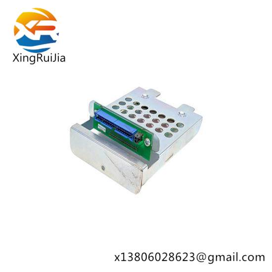 abb_3hac16917100_simple_tech_flash_drive.jpg ABB 3HAC16917100 Simple Tech Flash Drive