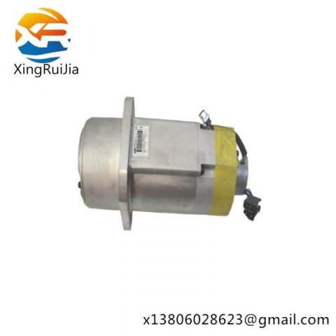 ABB 3HAC17327-1 lRB2400 3HAC037835-001 IRB660/6600/6650/1520ID 3HAC049629-001 lRB1200 3HAC17327-1 lRB2400 3HAC037835-001 IRB660/6600/6650/1520ID 3HAC049629-001 lRB1200
