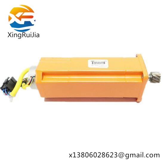 abb_3hac17330-1_01_motor.jpg ABB 3HAC17330-1/01 MOTOR