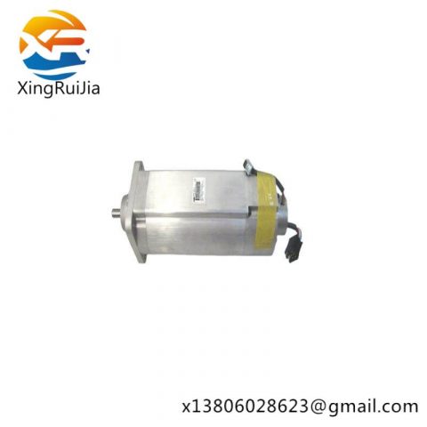 ABB 3HAC17335-1 3HAC021727-001 IRB67003HAC048334-002 IRB67003HAC057174-004 3HAC17335-1 3HAC021727-001 IRB67003HAC048334-002 IRB67003HAC057174-004