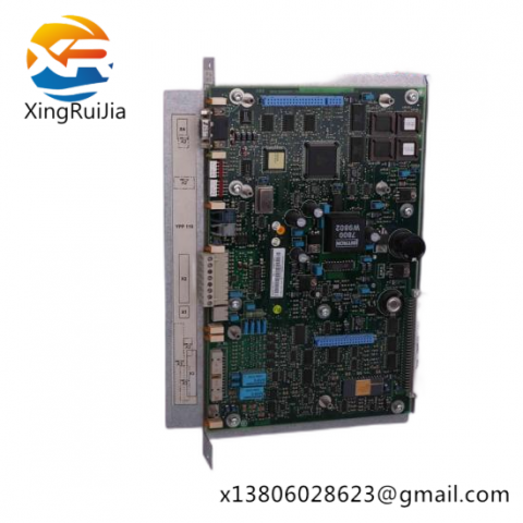 ABB 3HAC17342-1/01 Best Price