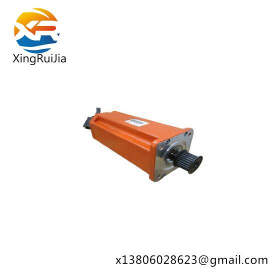 abb_3hac17346-1_01_servo_motor.jpg ABB 3HAC17346-1/01 SERVO MOTOR