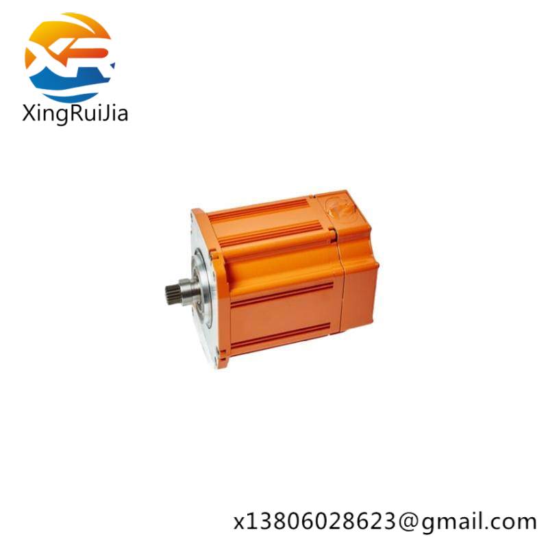 abb_3hac17389-1_3hac17338-1_irb67003hac048334-003_irb67003hac058093-004.jpg ABB 3HAC17389-1 3HAC17338-1 IRB67003HAC048334-003 IRB67003HAC058093-004 3HAC17389-1 3HAC17338-1 IRB67003HAC048334-003 IRB67003HAC058093-004
