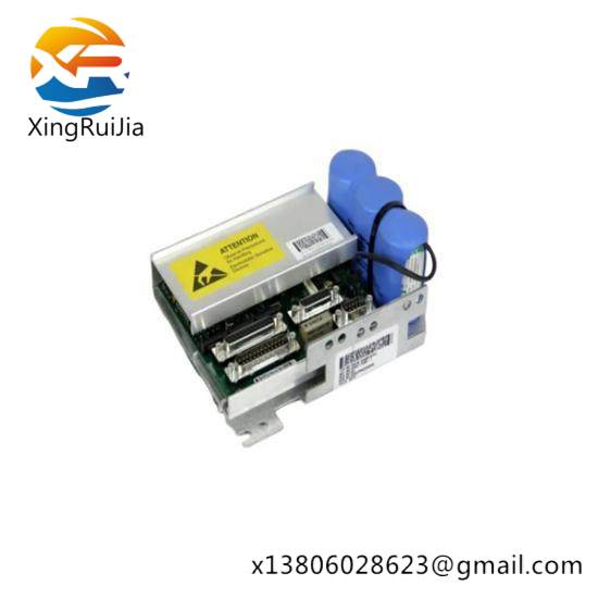 abb_3hac173961_dsqc562_serial_measurement_board.jpg ABB 3HAC173961 DSQC562 Serial measurement board