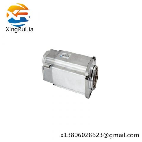 ABB 3HAC17484-10 IRB66406600 3HNA008685-001 IRB76003HAC037638-004 3HAC037638-004 VR 3HAC037638-005 3HAC17484-10 IRB66406600 3HNA008685-001 IRB76003HAC037638-004 3HAC037638-004 VR 3HAC037638-005