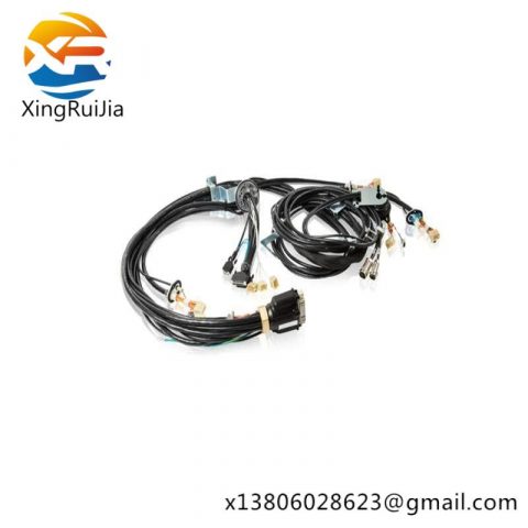 ABB 3HAC17484-2ABB IRB7600 3HAC044259-001 IRB66601-63HAC044259-001 3HAC17484-2ABB IRB7600 3HAC044259-001 IRB66601-63HAC044259-001