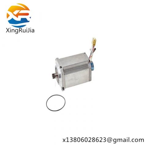 ABB 3HAC17484-7 3HAC034647-003 3HAC059445-002 IRB2600 /3HAC059445-002 3HAC17484-7 3HAC034647-003 3HAC059445-002 IRB2600 /3HAC059445-002