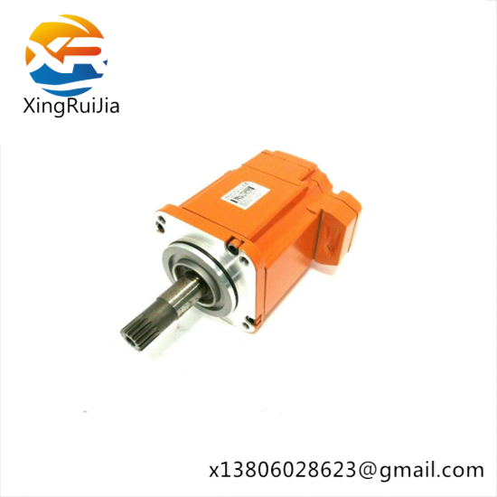 abb_3hac17484-8_01_rotational_ac_motor.png ABB 3HAC17484-8/01 Rotational ac motor