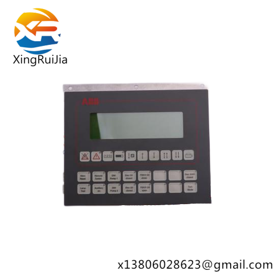 abb_3hac17484-8_08-1.png ABB 3HAC17484-8/08