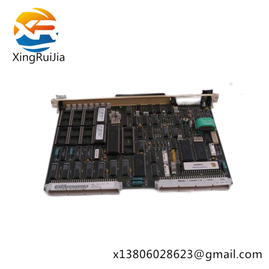abb_3hac17484-8_08_1-1.png ABB 3HAC17484-8/08