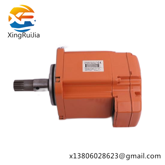 abb_3hac17484-9_new.png ABB 3HAC17484-9 New