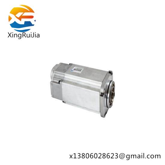 abb_3hac174841003_tamagawa_servo_motor-1.jpg MPL-B330P-MJ24AA MOTOR