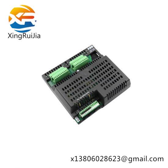 abb_3hac17970-1_03_digital_i_o_module_automation_parts.jpg ABB 3HAC17970-1/03 DIGITAL I/O MODULE AUTOMATION PARTS