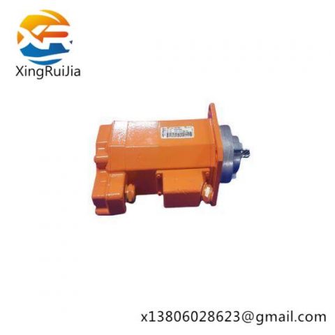 ABB 3HAC2148-1 Servo Motor