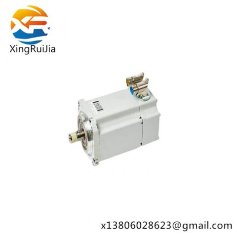 ABB 3HAC25724-001 3HAC040656-002/001 MU200 3HAC040656-001 MU400 3HAC040658-002 3HAC25724-001 3HAC040656-002/001 MU200 3HAC040656-001 MU400 3HAC040658-002