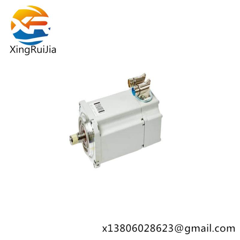 abb_3hac25724-001_3hac040656-002_001_mu200_3hac040656-001_mu400_3hac040658-002.jpg ABB 3HAC25724-001 3HAC040656-002/001 MU200 3HAC040656-001 MU400 3HAC040658-002 3HAC25724-001 3HAC040656-002/001 MU200 3HAC040656-001 MU400 3HAC040658-002