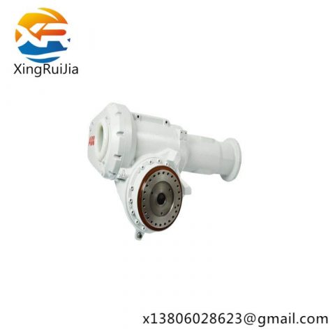 ABB 3HAC3697-1 IRB67003-43HAC044068-004 IRB67003-43HAC059651-001 3HAC3697-1 IRB67003-43HAC044068-004 IRB67003-43HAC059651-001