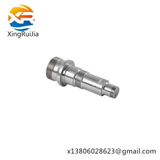 abb_3hac4545-1_shaft.jpg ABB 3HAC4545-1 Shaft
