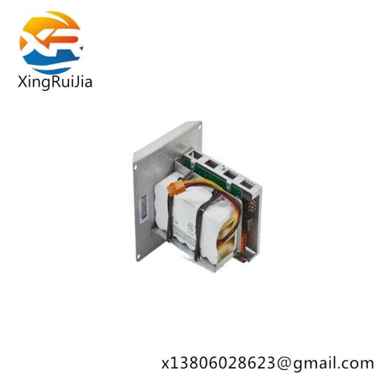 abb_3hac5393-2_dsqc508_robot_computer_battery_backup_unit.jpg ABB 3HAC5393-2 DSQC508 Robot Computer Battery Backup Unit