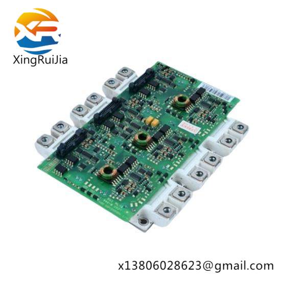 abb_3hac5497-1.jpg ABB 3HAC5497-1