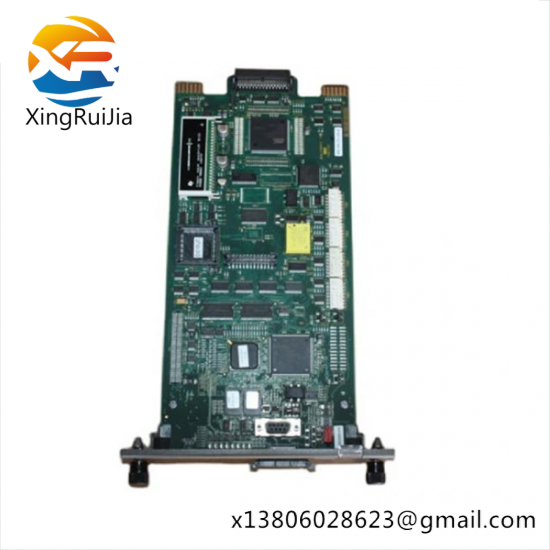 abb_3hac5497-1.png ABB 3HAC5497-1