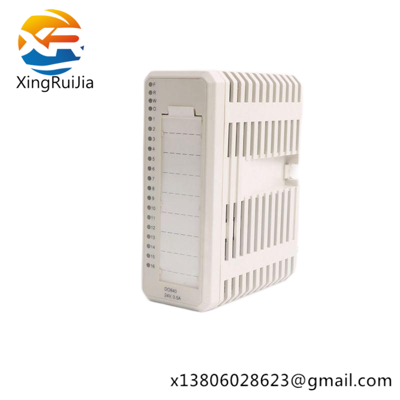 abb_3hac5497-1_1.png ABB 3HAC5497-1