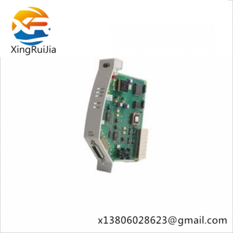 ABB 3HAC5566-1