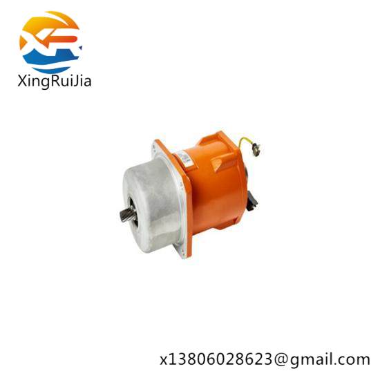 abb_3hac5952-1_3hac3696-1_lrb4400_motor_unit.jpg ABB 3HAC5952-1 3HAC3696-1 lRB4400 Motor unit