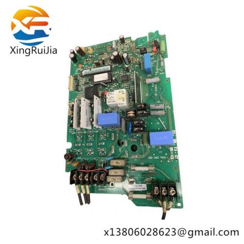 ABB 3HAC6157-1