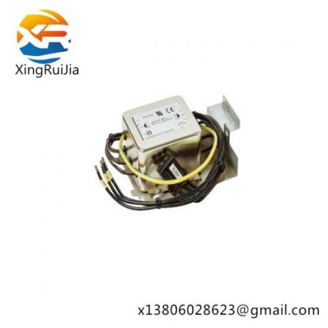 ABB 3HAC7344-1