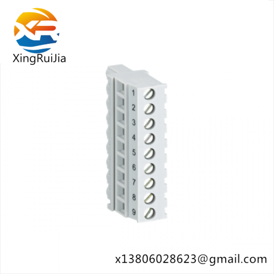 abb_3hac7681-1.png ABB 3HAC7681-1