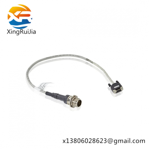 ABB 3HAC7819-1 Cable New Brand