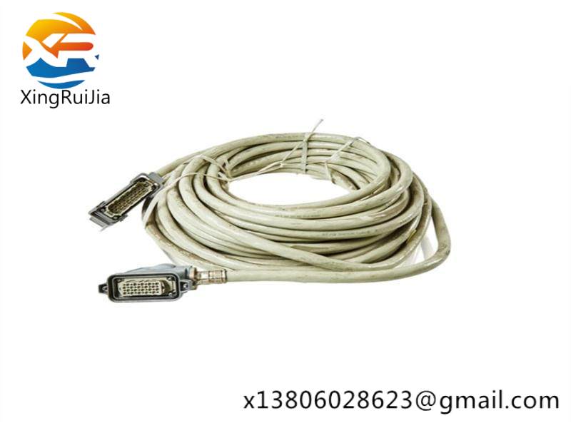 abb_3hac9038-4_30m_control_cable_power_l_30m.jpg ABB 3HAC9038-4 30m Control cable power L=30m