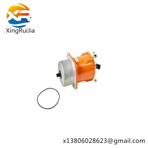 ABB 3HAC9841-1 3HAB9047-1 IRB67003HAC046186-004 IRB67003HAC045146-010 3HAC9841-1 3HAB9047-1 IRB67003HAC046186-004 IRB67003HAC045146-010
