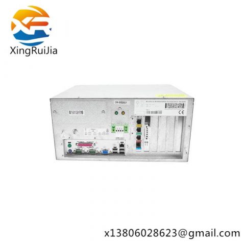 ABB 3HAC 020929-006 IRB67003HAC055437-003 IRB67003HAC055699-004 3HAC055699-003 3HAC 020929-006 IRB67003HAC055437-003 IRB67003HAC055699-004 3HAC055699-003
