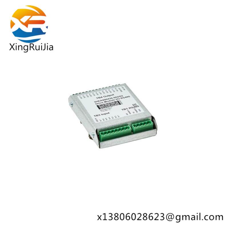 abb_3hea800439-002_3hac026225-002_3hac036567-001_3hac021914-001_drive_module_i_o_rs485-1.jpg ABB 3HEA800439-002 3HAC026225-002 3HAC036567-001 3HAC021914-001 Drive Module I/O RS485