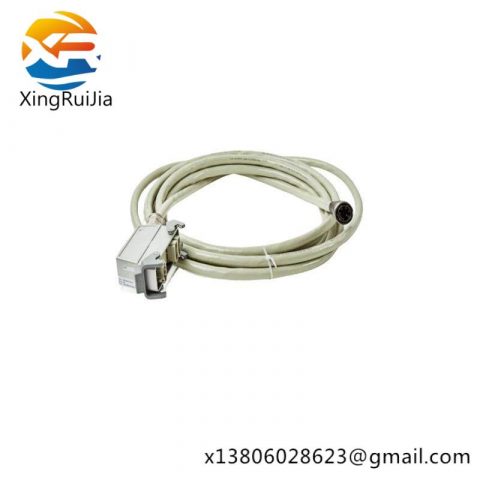 ABB 3HEA800736-001 IRB67003HAC047118-004 3HAC055451-004 IRB6700 IRB67003HAC055451-004 3HEA800736-001 IRB67003HAC047118-004 3HAC055451-004 IRB6700 IRB67003HAC055451-004