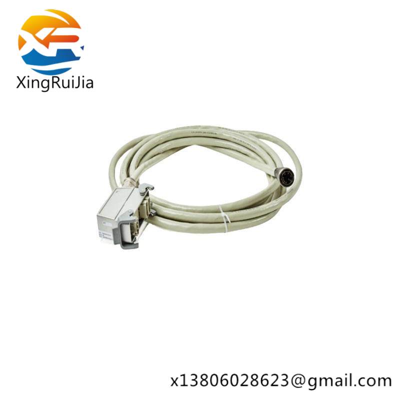 abb_3hea800736-001_irb67003hac047118-004_3hac055451-004_irb6700_irb67003hac055451-004.jpg ABB 3HEA800736-001 IRB67003HAC047118-004 3HAC055451-004 IRB6700 IRB67003HAC055451-004 3HEA800736-001 IRB67003HAC047118-004 3HAC055451-004 IRB6700 IRB67003HAC055451-004