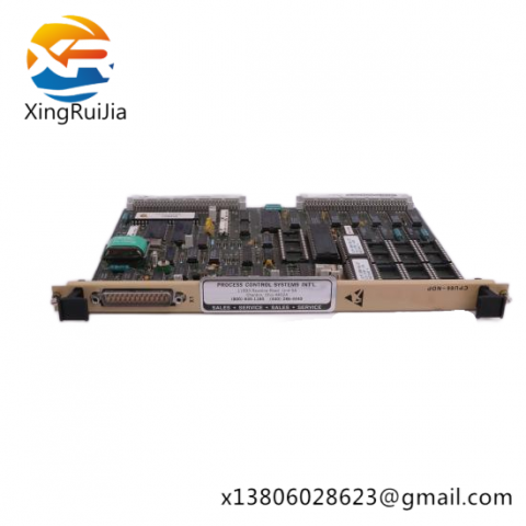 ABB 3HFA066460