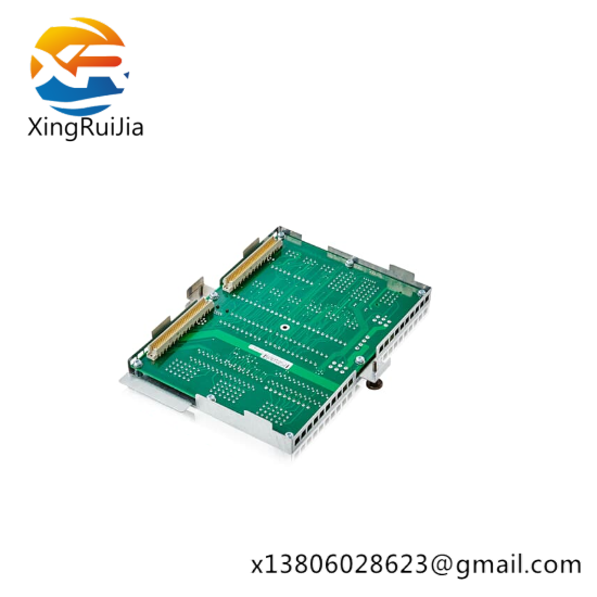 abb_3hna001572-001_mccb-02.png ABB 3HNA001572-001 MCCB-02