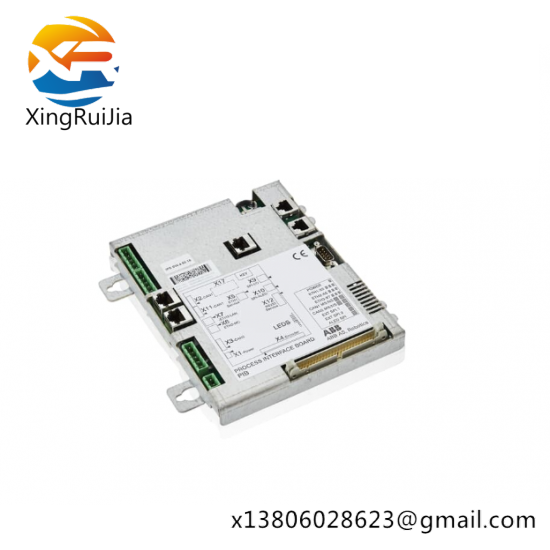 abb_3hna006144-001_pib-01.png ABB 3HNA006144-001 PIB-01