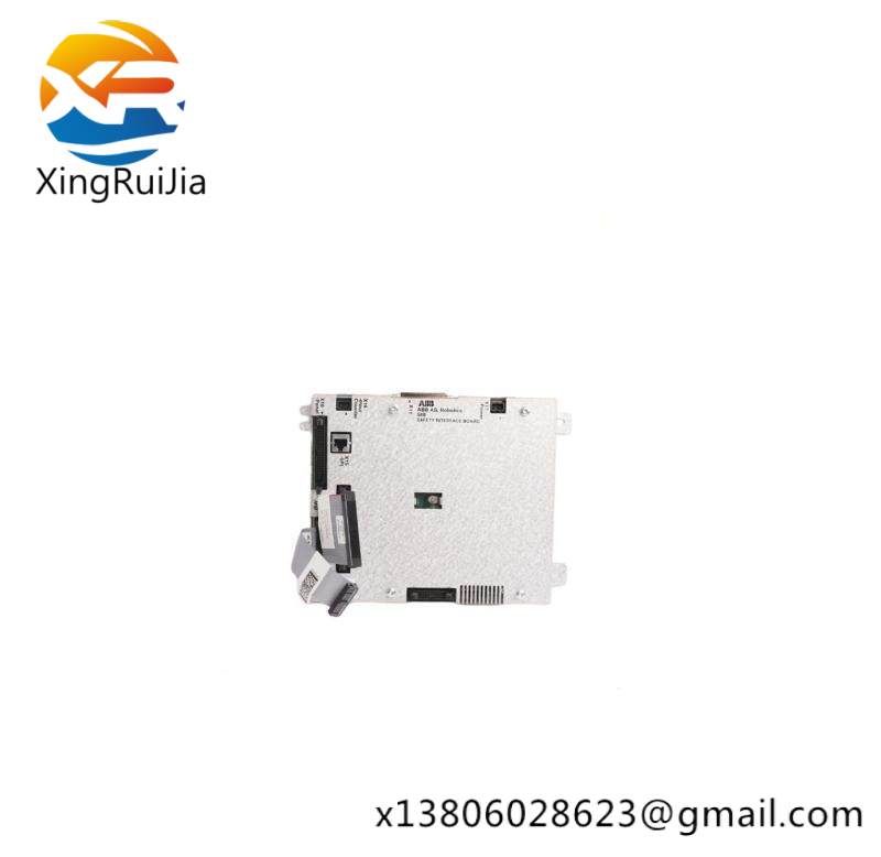 abb_3hna006146-001_sib-01_safety_interface_board.jpg ABB 3HNA006146-001 SIB-01 Safety Interface Board