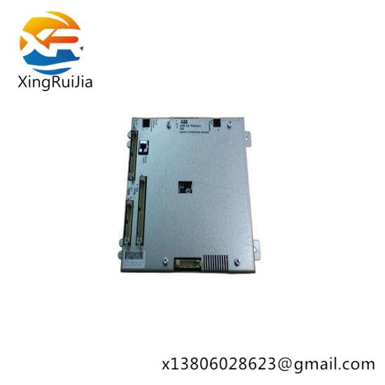 abb_3hna006146001_digital_input_module.jpg ABB 3HNA006146001 Digital Input Module