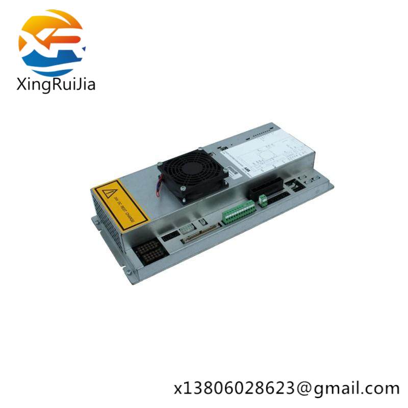 abb_3hna006147-001_pdb-01_3hac028837-006_3hac028837-001_irb46003hac028837-001.jpg ABB 3HNA006147-001 PDB-01 3HAC028837-006 3HAC028837-001 IRB46003HAC028837-001 3HNA006147-001 PDB-01 3HAC028837-006 3HAC028837-001 IRB46003HAC028837-001