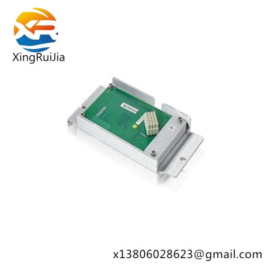 abb_3hna006149001_interface_card.jpg ABB 3HNA006149001 Interface Card