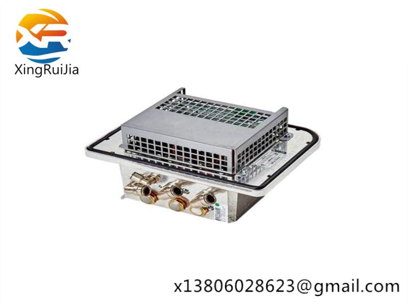 abb_3hna007026-001_3hna007022-001_ppru_3_channels_wo_cpu.jpg ABB SDCS-PIN-4B