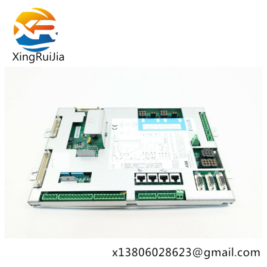 abb_3hna007719-001-1.png ABB 3HAC028948-011
