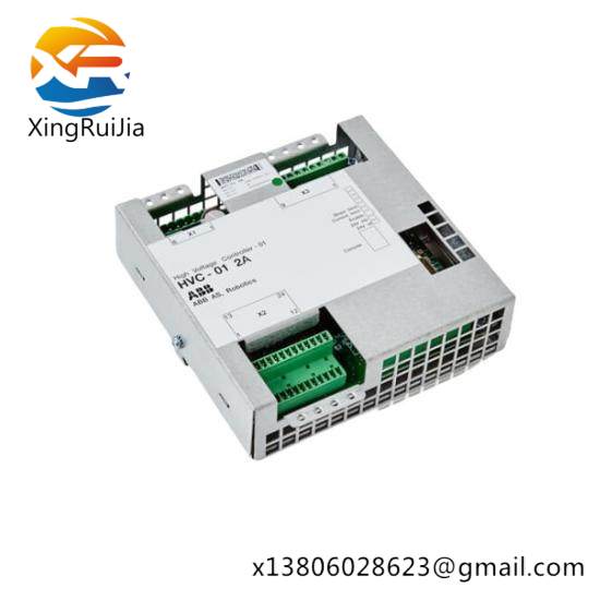 abb_3hna008270-001_hvc-01_2a_top_assembly-1.jpg MBL Three-Stars V Belt B-103 B103 (3)